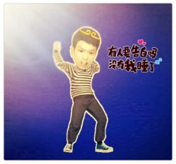 点击看大图 -北京GF舞蹈工作室