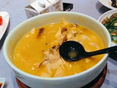-苏先生海鲜渔庄(金桥店)
