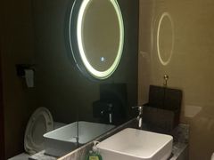 -上水足浴·芳疗(国贸店)