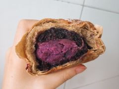 -东哥面包(江宁大润发店)