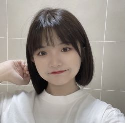 -贰伍玖造型