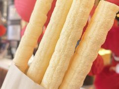 -重八牛府之小有名气(大望路店)