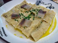 -柳园春天特色餐厅(南浔古镇店)