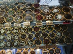 -西关老字号钵仔糕(上下九宝华路店)