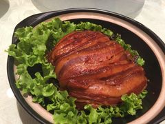 -全聚德烤鸭店(和平路店)