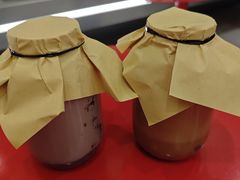 -炖物24章·顺时轻养茶(杭州保利时光里店)