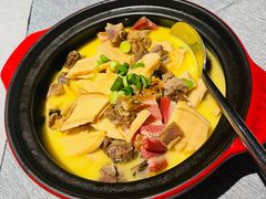 -绿波廊(豫园店)