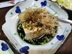 -晶吉·居酒屋·烧鸟·生鱼饭(中山区民主广场店)