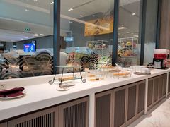 -王权免税店(普吉市区店)