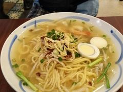 -小槟城美食馆