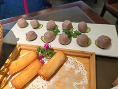 -同仁四季椰子鸡(宝安壹方城店)