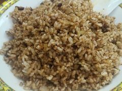 -苏力坦新疆特色(东直门店)