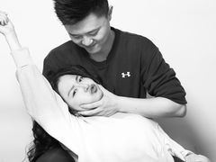 -PHOTOWITH 自助照相馆