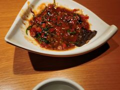 -湘与香缘·湖南菜(王府井北京市百货大楼店)
