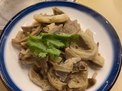 -月圆火锅(宁海东路二店)
