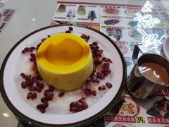 -肥韬茶餐厅(皇庭旗舰店)