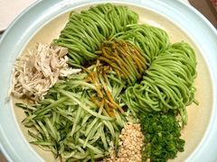 -玉玲珑·里舍(万象城店)