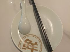 -船歌·鱼水饺青岛菜(合肥路永旺店)