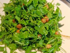 -No.DD戳子烧烤·江湖菜(北京总店)