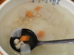-旺达·福州菜(正大广场店)
