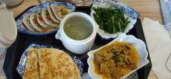 -湖畔阳光月子中心(泰达会馆店)