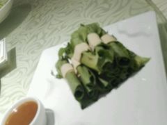 -品大三·南京菜(大行宫店)
