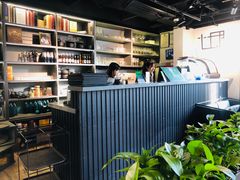 -CLUB心邸·掼蛋·麻将·扑克(日坛店)