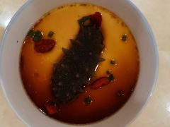 -和睦爱嘉月嫂·产后恢复中心(美罗店)