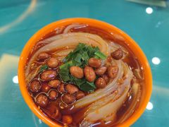 -国强手抓(西夏区店)