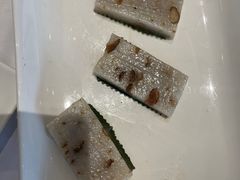 崇明糕-道道鲜·崇明私房菜(五角场店)