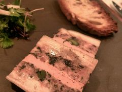 -Lugdunum Bouchon Lyonnais