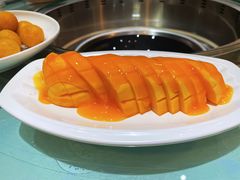 养颜木瓜-福泉海码头(六里山店)