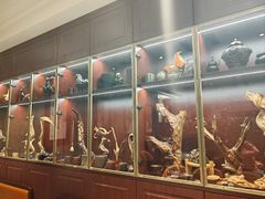 -燕春楼(海河华鼎店)