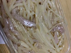 -得仁酒家(东四十一条店)