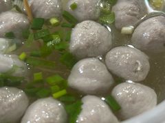 -林氏圆子(胞波路店)