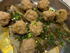 -石岐乳鸽村(南海第三分店)