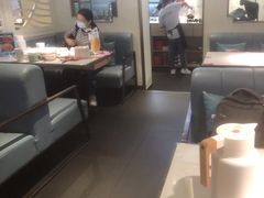 -花椒俏川菜小馆(南海万达店)