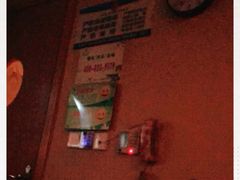 -金色印象·4K影院式足体养生(南坪桃源店)