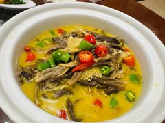 -天元酒店(马鞍山东路店)