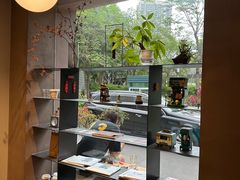 -溯洄咖啡VORTEX COFFEE