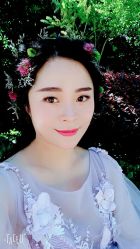 -盘子古摄影(顶务店)