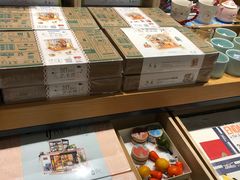 -墨格(浦东嘉里城店)