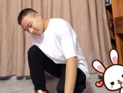 点击看大图 -大麦微针植发丨全国连锁