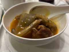 -喜湘宴·精致湖南菜(和平西桥店)