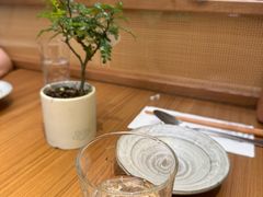 -CURRY YA 熟成咖哩專門店(深圳湾万象城店)
