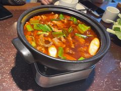 -肖记牛肉鱼杂馆·省级非遗(柏林春天直营店)