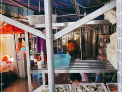 -双喜农庄·菌香园(安居家园店)