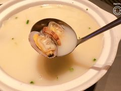 -徐记海鲜(汉城湖|太奥店)