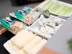 -潮发潮汕牛肉店(长隆店)