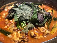 -食理八湘(中海城风情苑北区店)